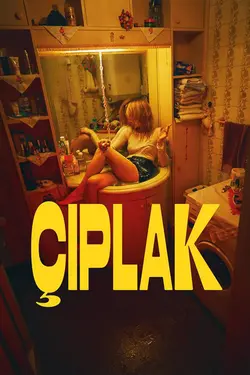 Çıplak S01E03 Épisode 3