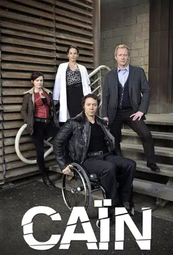 Caïn S02E07 Duels