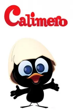 Caliméro (2014) S01E95 Calimero fait mouche