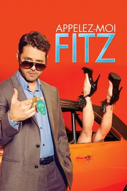 Call Me Fitz S03E05 Séduire le vote féminin