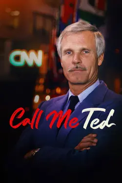 Call Me Ted S01E04 Épisode 4