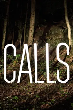 Calls S01E02 2026 - Masques faciaux de plongées (Océan Atlantique)