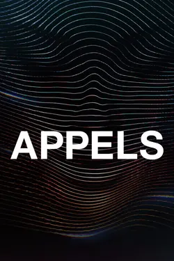 Calls (US) S01E09 Ma petite poupée bissextile