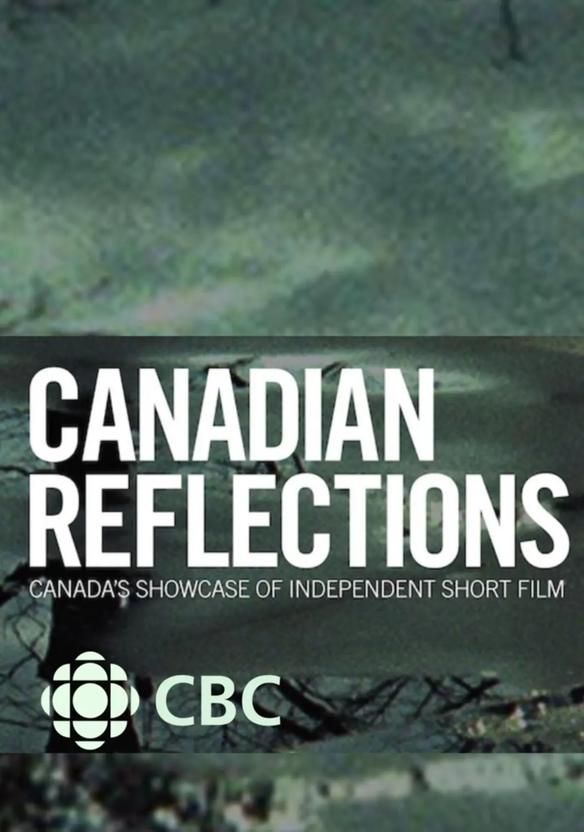 Canadian Reflections