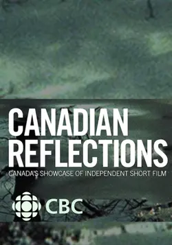 Canadian Reflections S01E01 Épisode 1