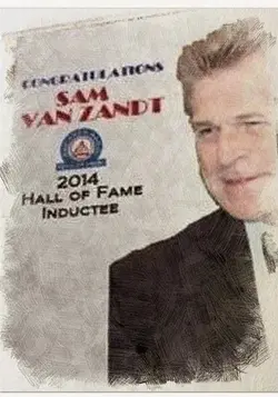 Candid Camera S03E09 Épisode 9