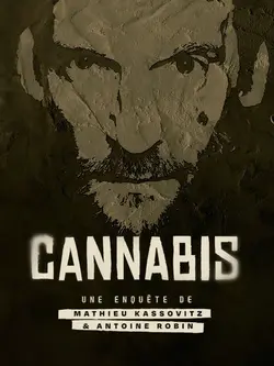 Cannabis : la série documentaire S01E04 Espagne