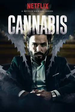 Cannabis S01E06 Épisode 6