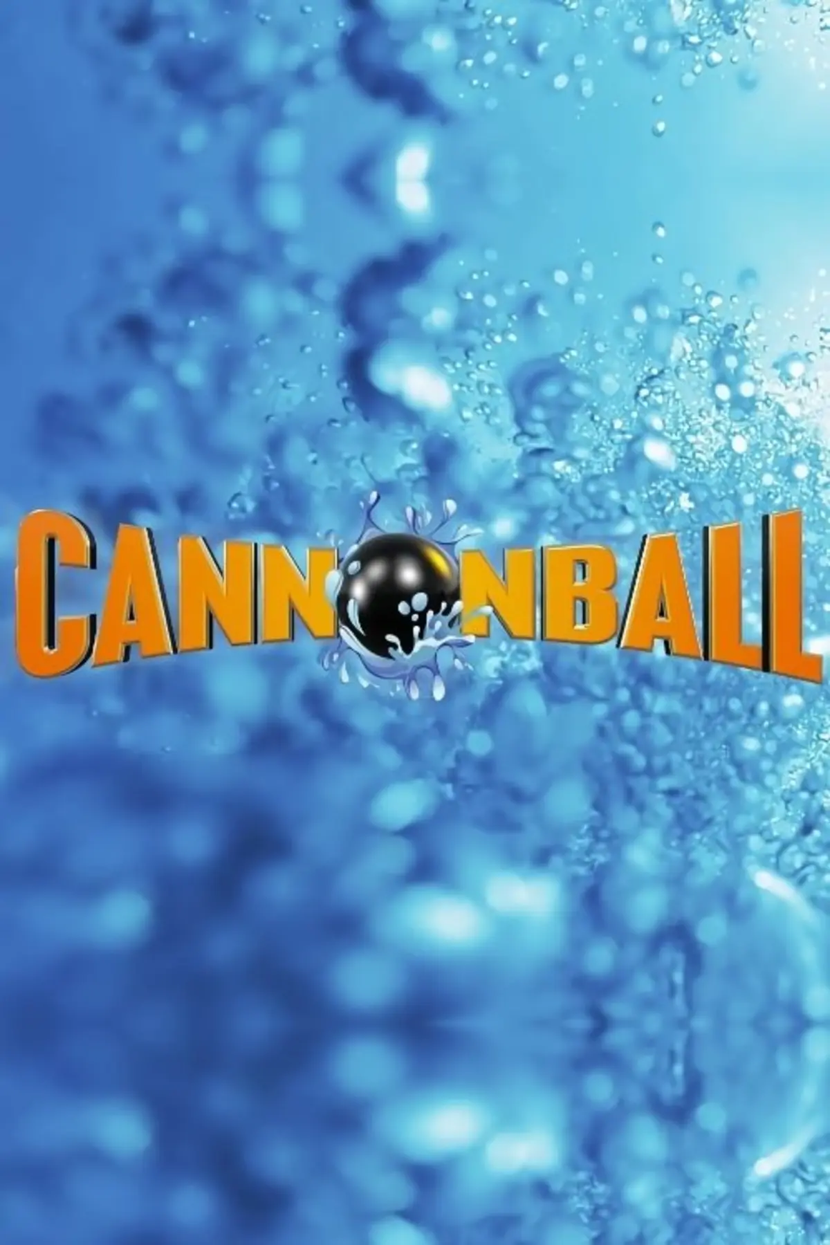Cannonball (Royaume-Uni)