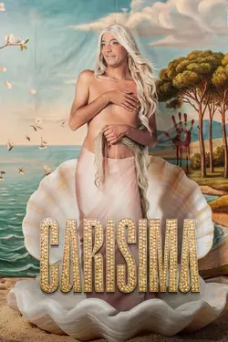 Carísima S01E02 Épisode 2