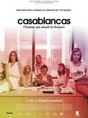Affiche Casablancas, l'homme qui aimait les femmes en streaming