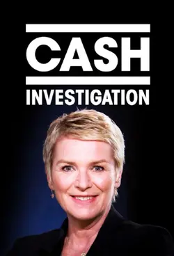 Cash Investigation S06E08 Affaire Sarkozy-Kadhafi : soupçons sur des millions