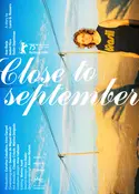 Affiche Casi septiembre en streaming