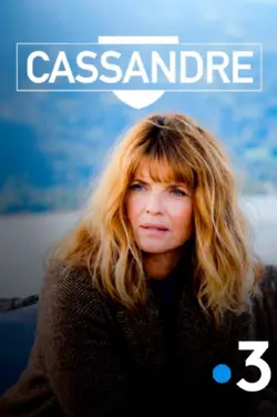 Cassandre S05E01 Temps mort