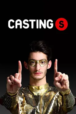 Casting(s) S01E59 Épisode 59