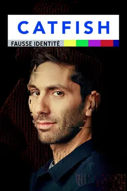 Catfish: fausse identité S07E16 Épisode 16