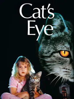 Cats Eye
