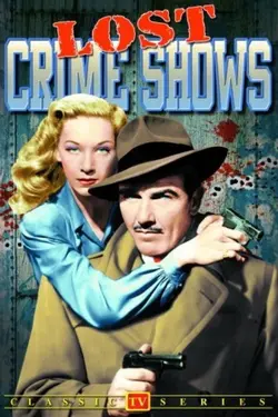 Cavalcade of America S02E05 Épisode 5