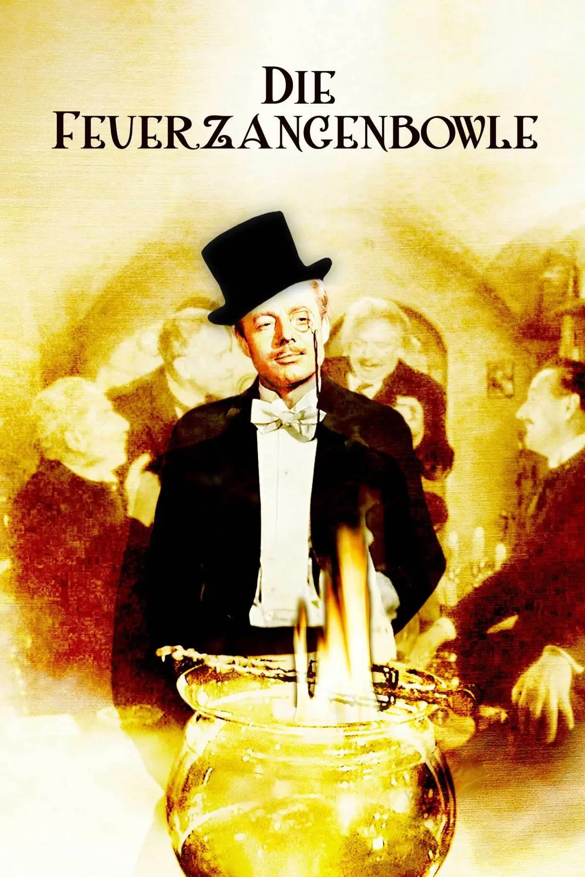 Ce diable de garçon