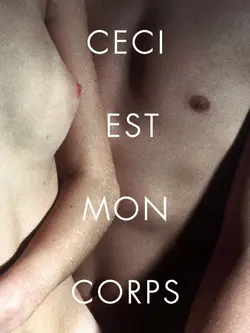 Ceci Est Mon Corps