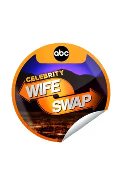 Celebrity Wife Swap S03E02 Épisode 2