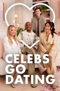 Celebs Go Dating S11E09 Épisode 9
