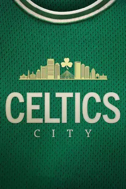 Celtics City S01E03 Unis dans la victoire