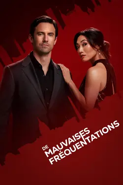 Ces liens qui nous unissent S01E01 Émission-pilote