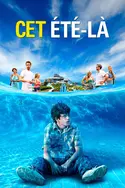 Affiche Cet été-là