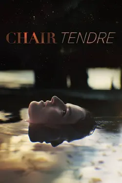 Chair tendre S01E08 À cœur ouvert