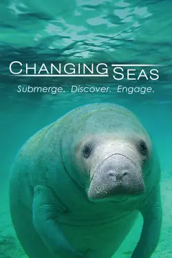 Changing Seas S12E04 Épisode 4