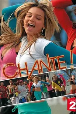 Chante ! S02E11 Comment j'en suis arrivée là ?
