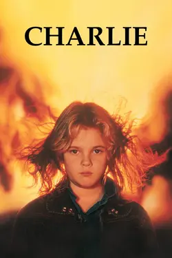 Affiche Charlie