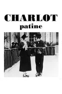 Affiche Charlot patine en streaming
