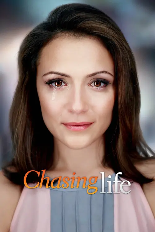 Chasing Life S02E03 La vie de Brenna