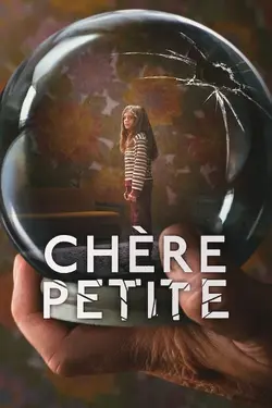 Chère petite S01E05 Les cadeaux