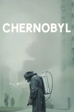 Chernobyl S01E04 Le bonheur de toute l'humanité