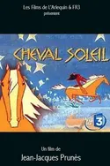 Affiche Cheval soleil en streaming