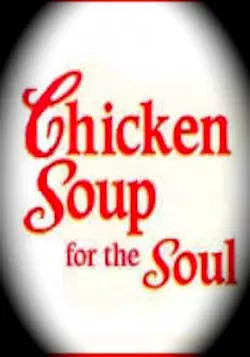 Chicken Soup for the Soul S01E06 Épisode 6