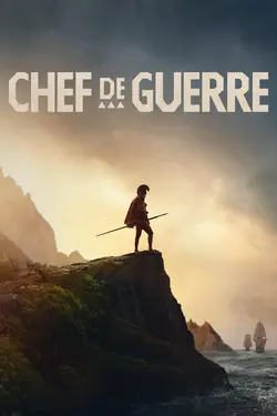 Chief of War S01E05 La course des dieux