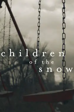 Children of the Snow S01E02 Épisode 2