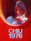 Affiche Chili 1976 en streaming