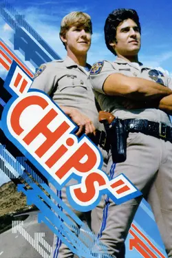 CHiPs S02E11 Supercycle