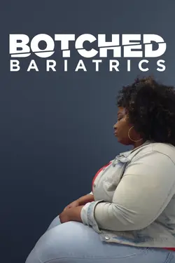 Chirurgie ratée : opération sauvetage S01E02 Épisode 2