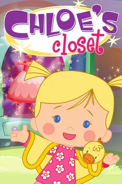 Chloé Magique S01E50 Urgences pour le docteur Chloé!