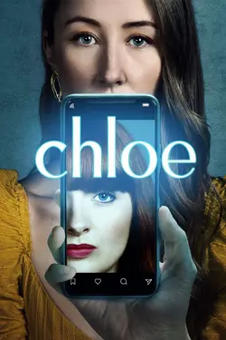 Chloe S01E05 L'ami crasseux