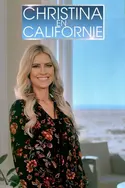 Affiche Christina : la reine de la réno