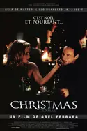 Affiche Christmas