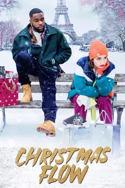 Christmas Flow S01E01 Épisode 1
