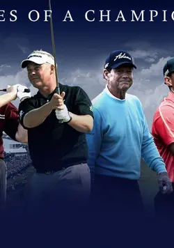 Chronicles of a Champion Golfer S01E02 Épisode 2